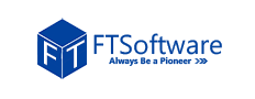 Logo FTA